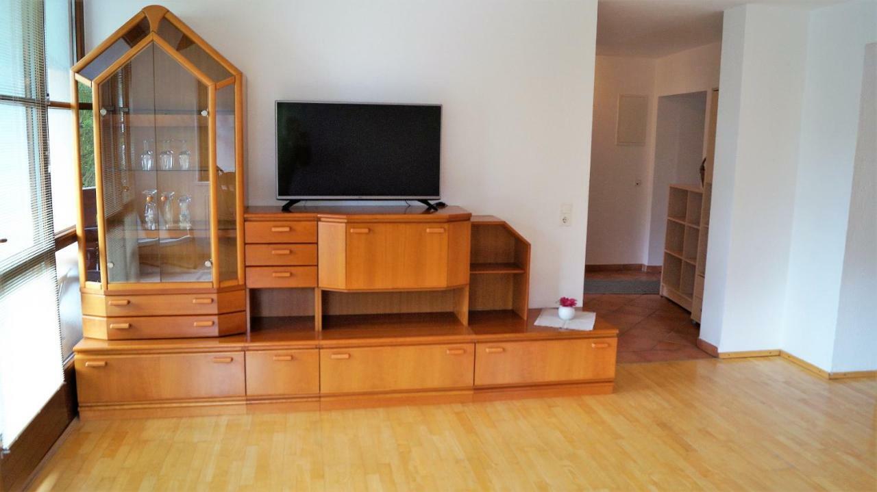 Appartement Ferienwohnung-apartment Monika In Innsbruck-igls *